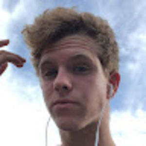 Meet your Posher, Bryce